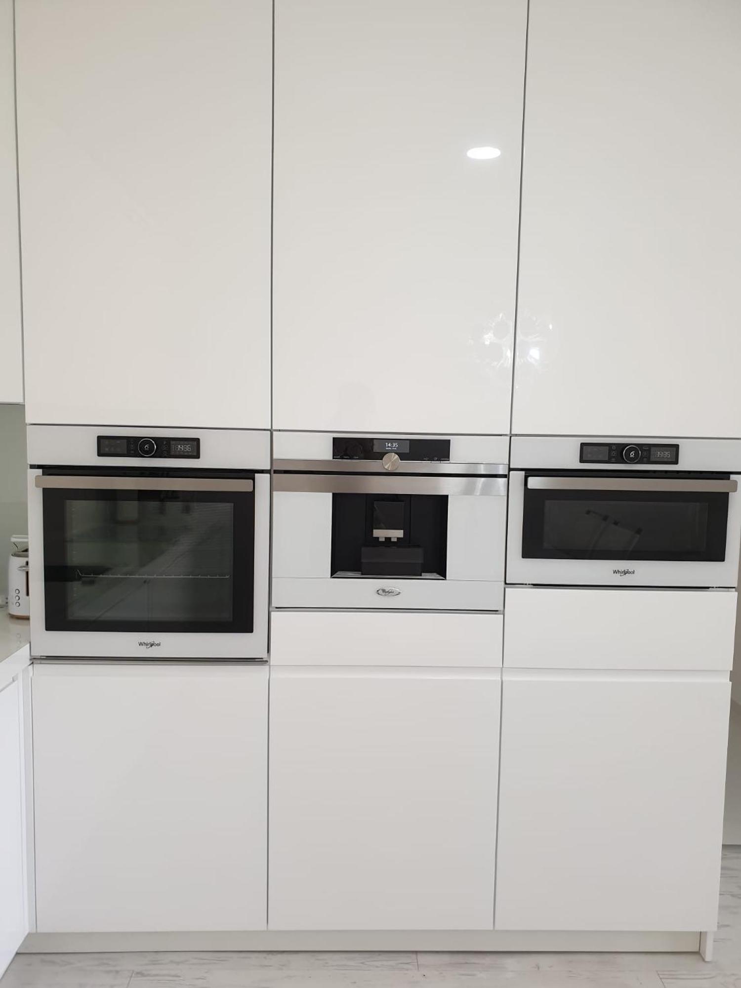 Apartmany Urban بوبراد المظهر الخارجي الصورة