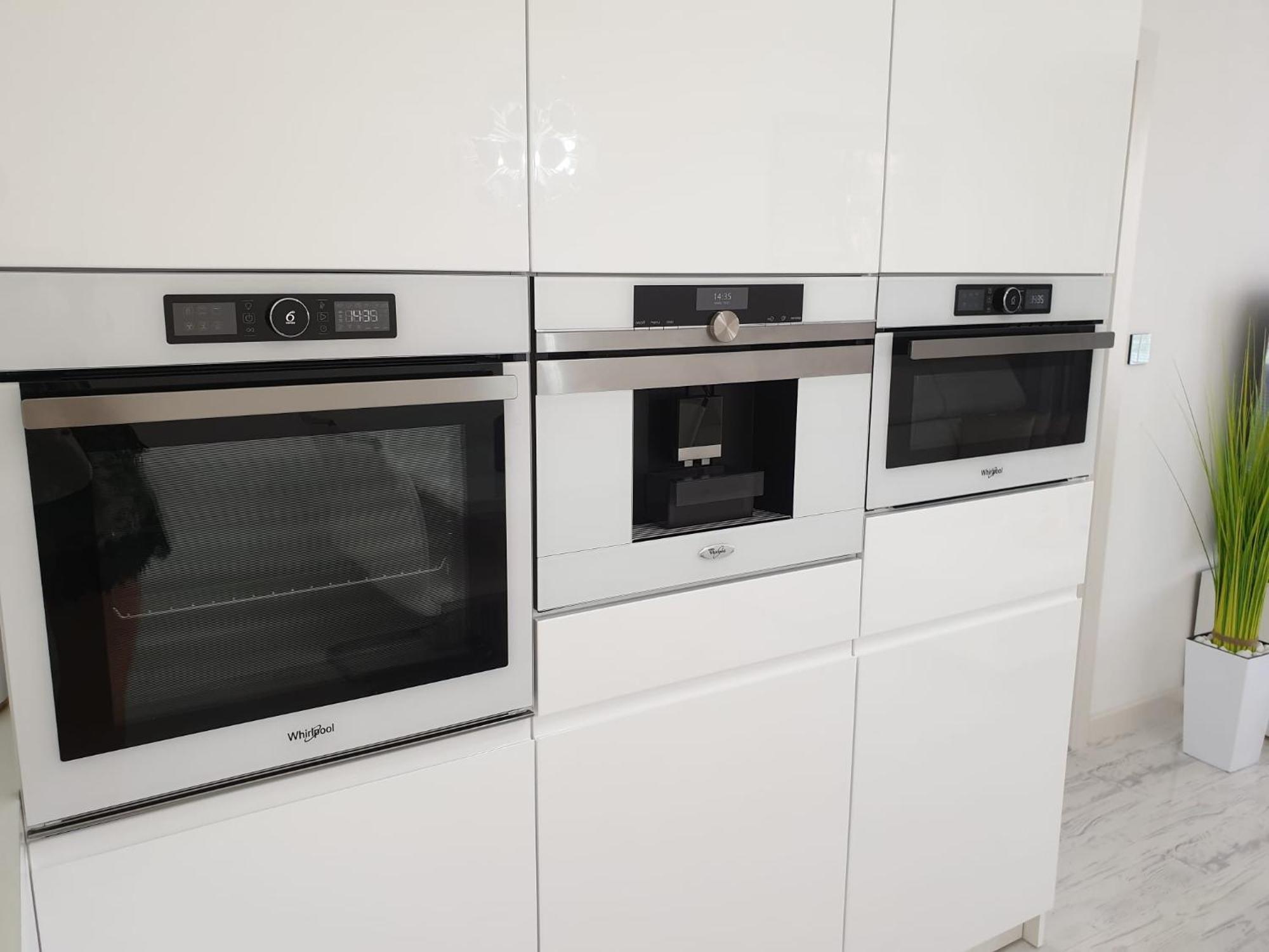 Apartmany Urban بوبراد المظهر الخارجي الصورة